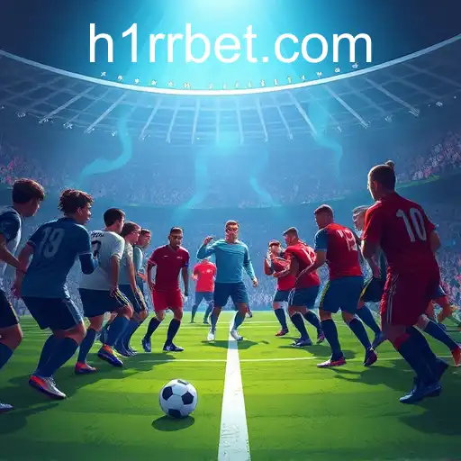 Comunidade Jogadores