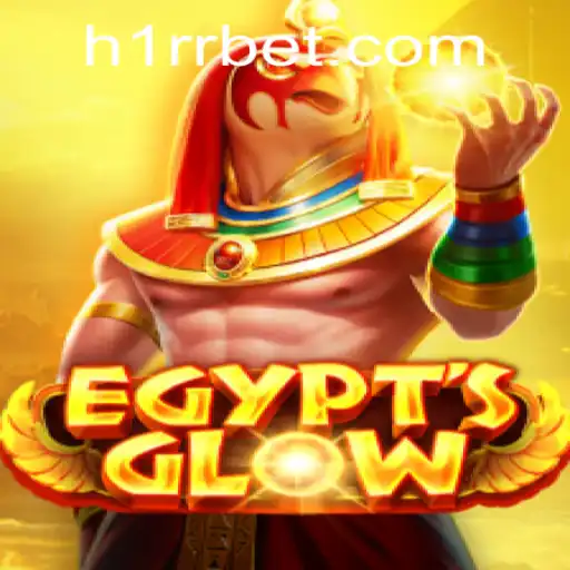 Explorando as Maravilhas do Jogo EgyptsGlow: Uma Introdução e Regras