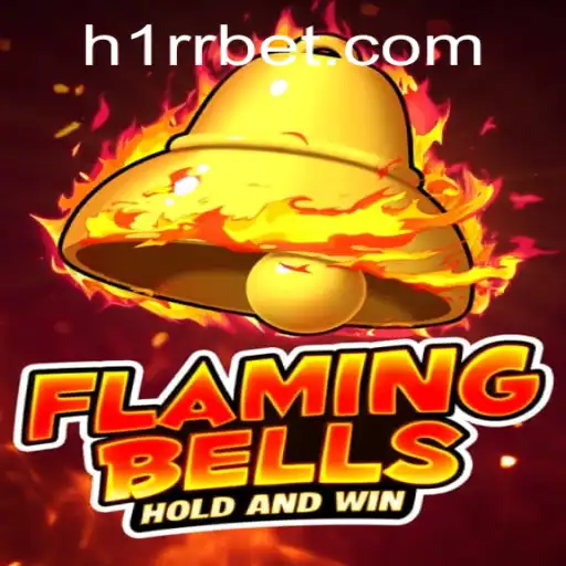 Flaming Bells: Uma Aventura Ardente no Mundo dos Jogos