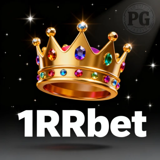 1RRbet