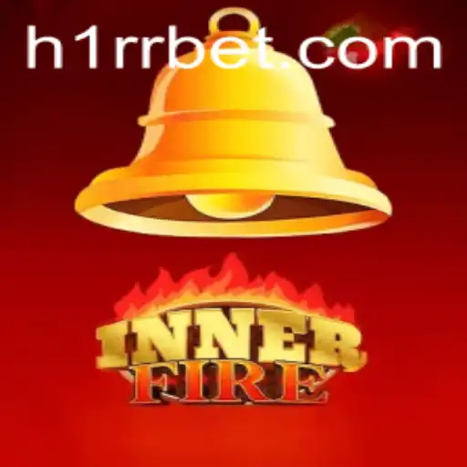 InnerFire: Descubra o Novo Jogo que Está Dominando o Mundo dos Games