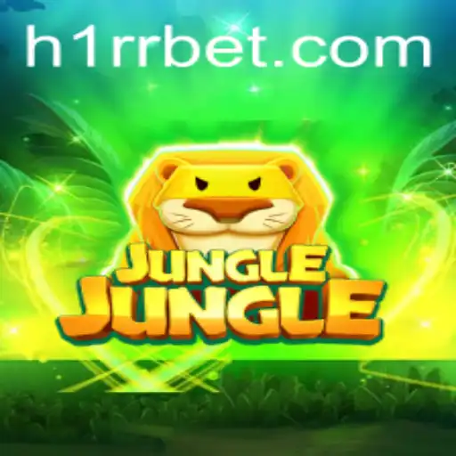 Descubra JungleJungle: O Novo Fenômeno de Estratégia e Aventura