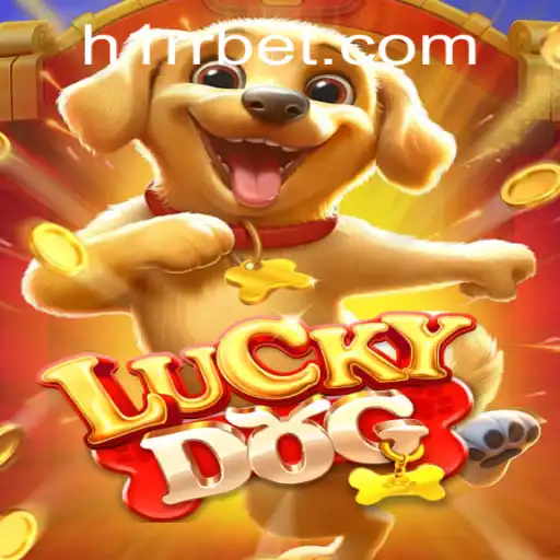 Explorando LuckyDog: O Novo Fenômeno no Mundo dos Jogos com 1RRbet