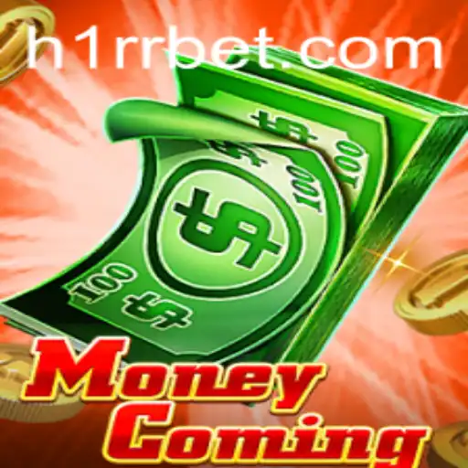 MoneyComing: Um Jogo Empolgante para os Amantes de Estratégia