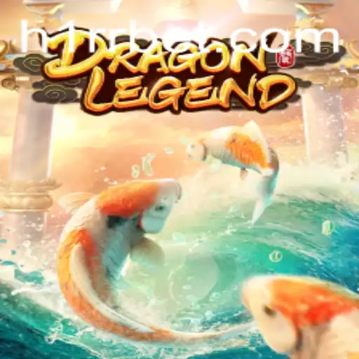 Explorando o Fascinante Mundo de DragonLegend