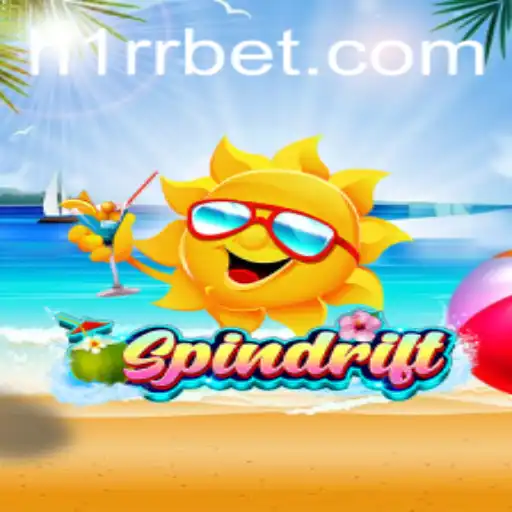 Descobrindo Spindrift: O Fascinante Jogo de Estratégia e Azar