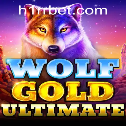 Explorando o Fascinante Mundo de WolfGoldUltimate