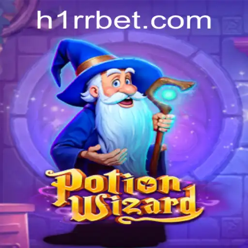 Descubra o Mundo Mágico de PotionWizard: Regras e Desafios